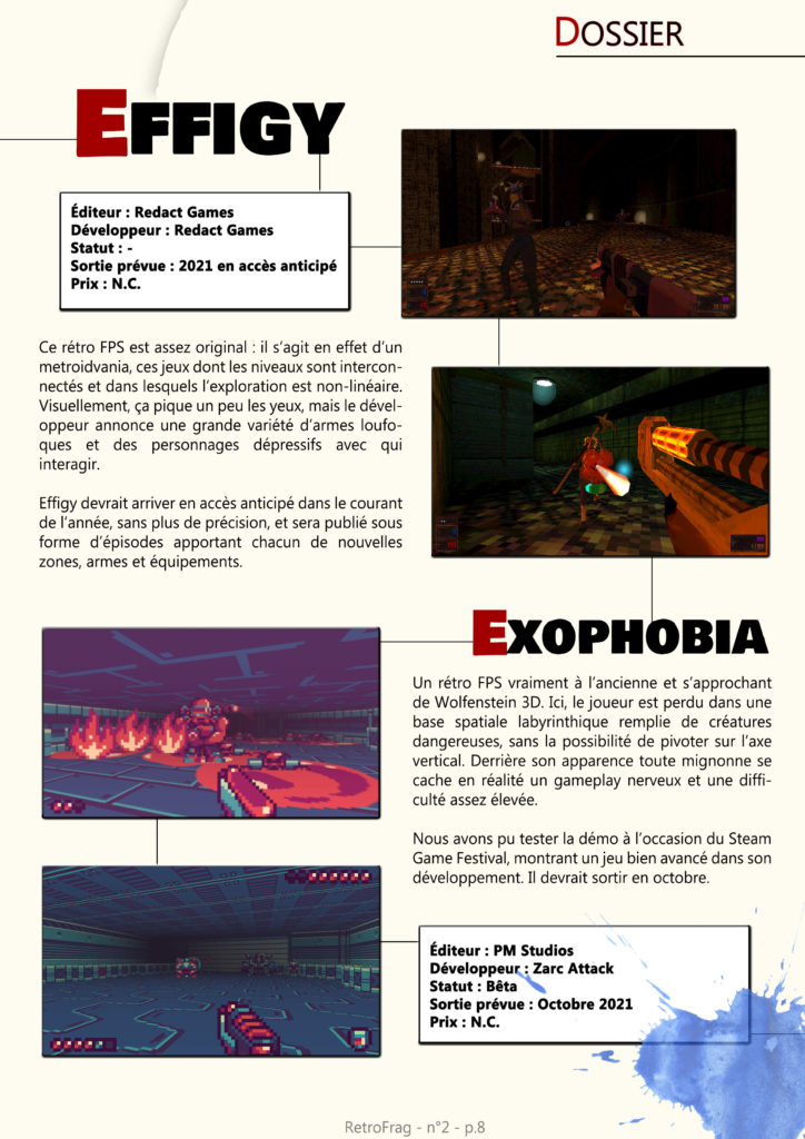 RETROFRAG 2 mars 2021 8