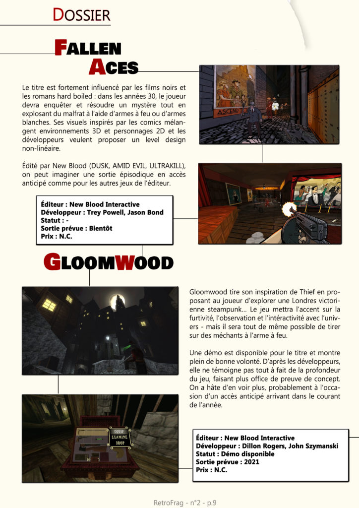 RETROFRAG 2 mars 2021 9