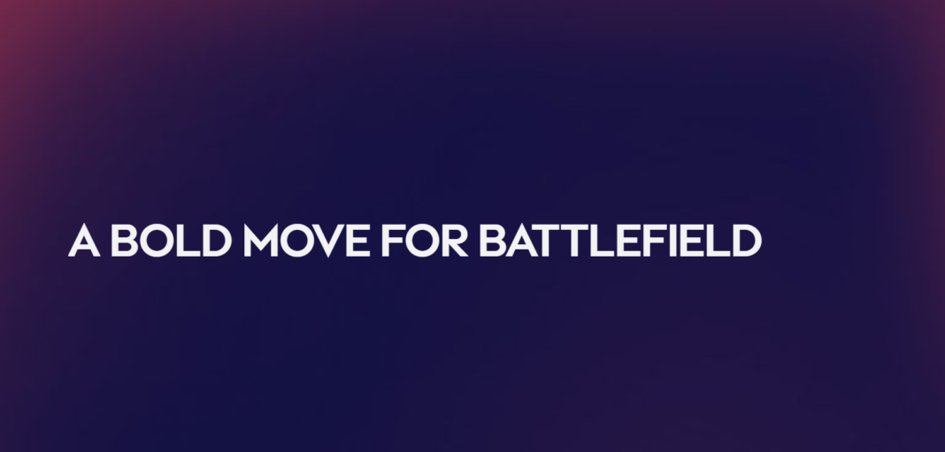 battlefield6_criterion