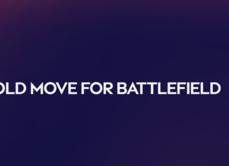 Criterion prête main forte à DICE pour le développement du prochain Battlefield