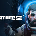 breathedge
