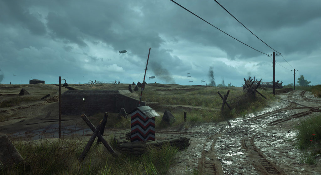 hell let loose utah 10