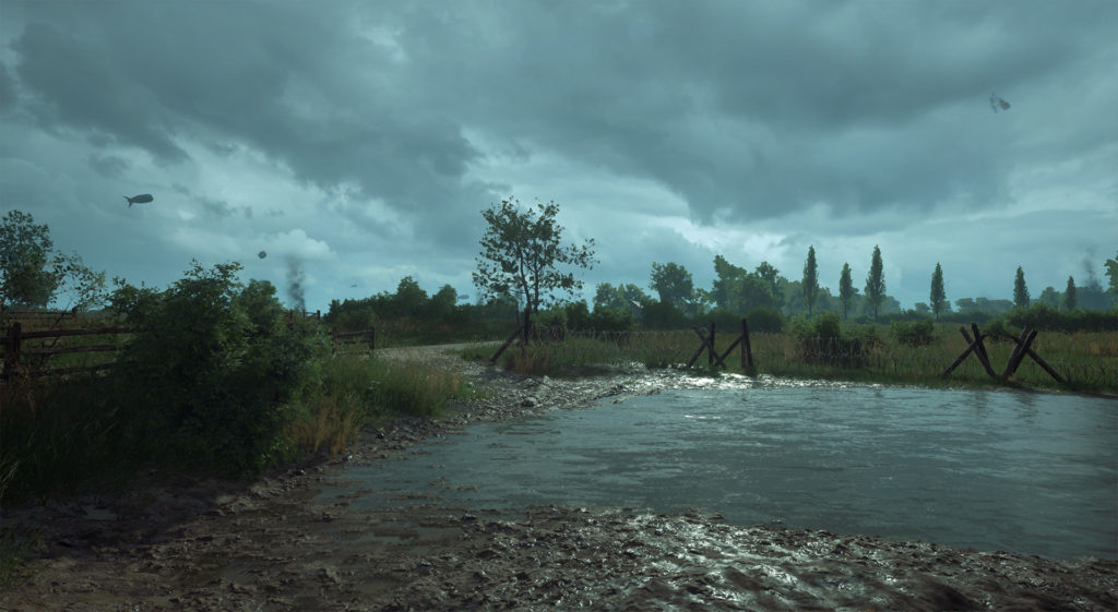 hell let loose utah 11