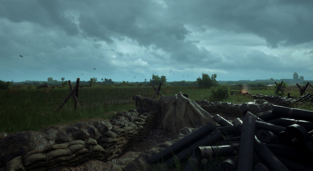 hell let loose utah 12