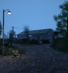 hell let loose utah 3