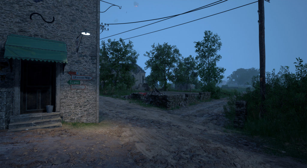 hell let loose utah 4