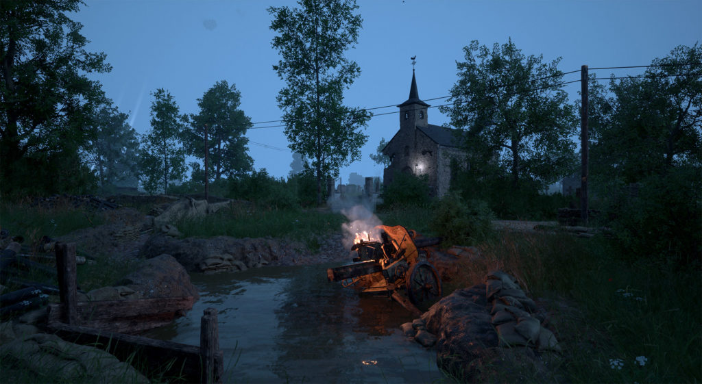 hell let loose utah 5