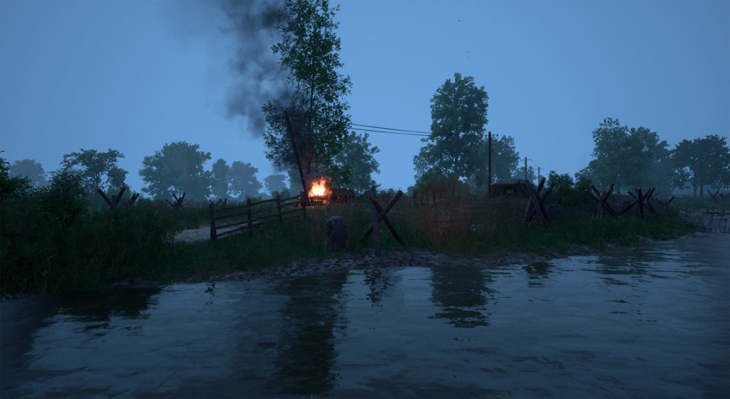 hell let loose utah 6