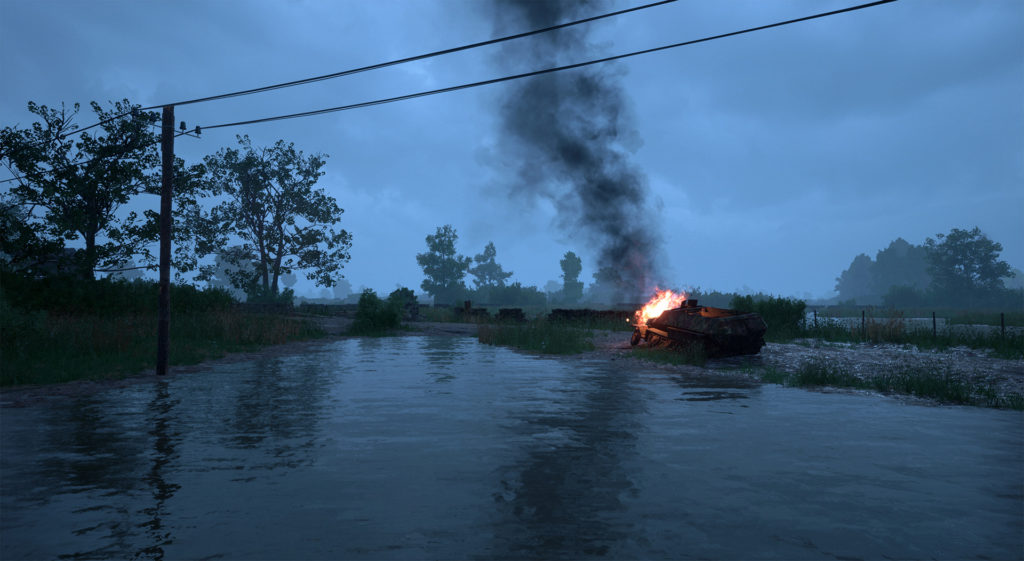 hell let loose utah 7