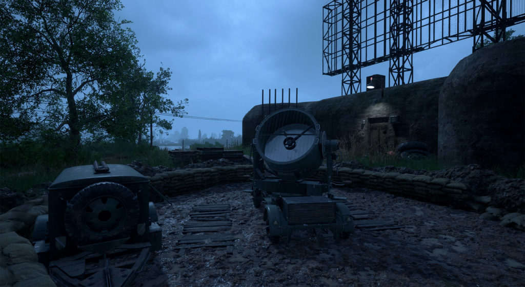 hell let loose utah 8