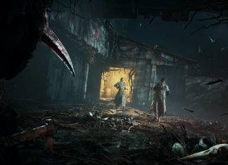 Hunt: Showdown nous dévoile les statistiques de son dernier évènement