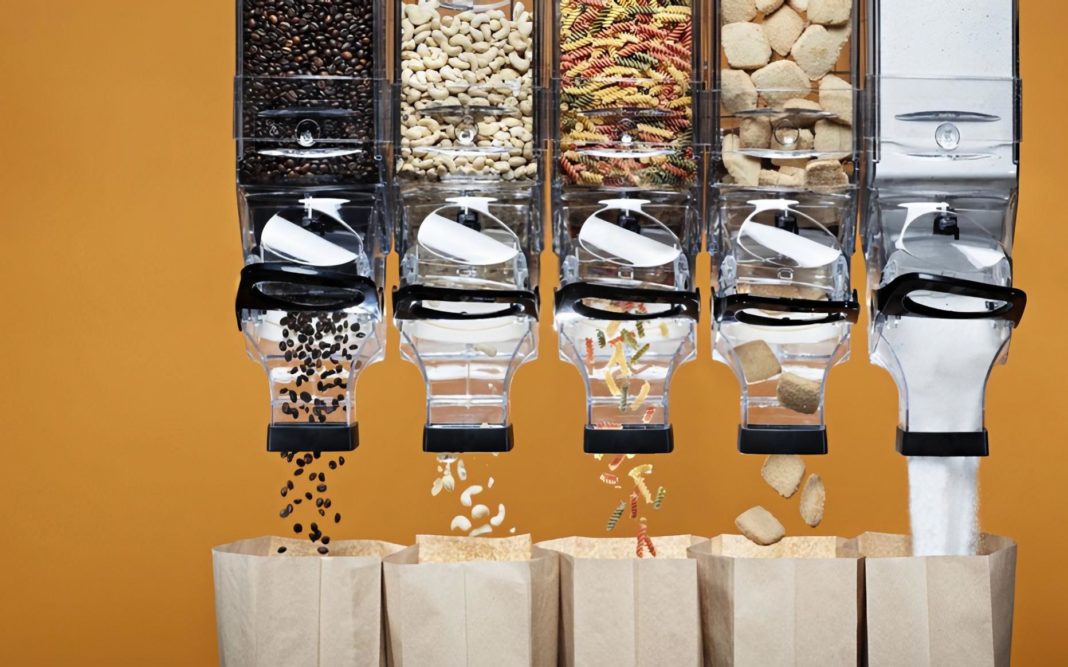 Les vracs de la semaine 12