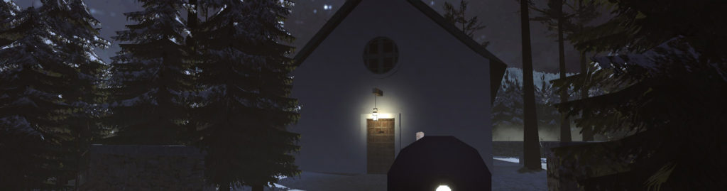 Axis Mundi 1 cropped