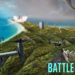 Battlefield 6