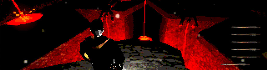 Black Relic 1 cropped