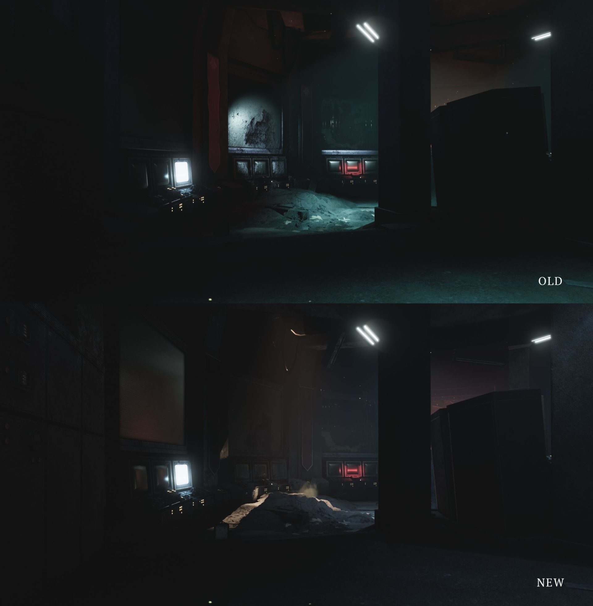 DESOLATE newvisuals 1 scaled