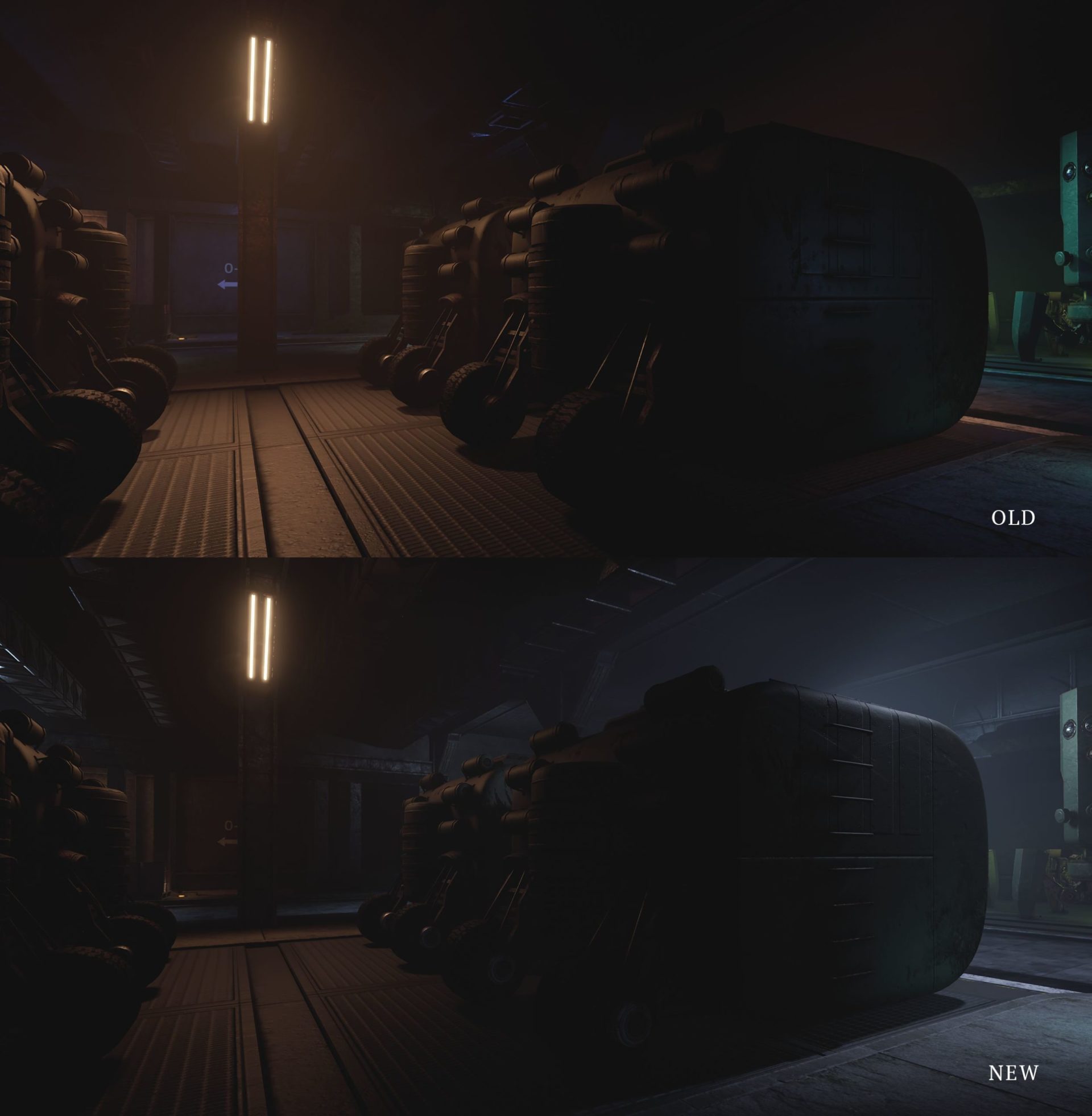 DESOLATE newvisuals 2 scaled