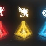 Destiny 2 GG21_Screenshot_6