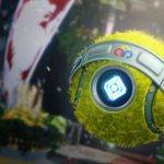 Destiny 2 GG21_Screenshot_7