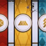 Destiny 2 GG_2021_Wallpaper_1