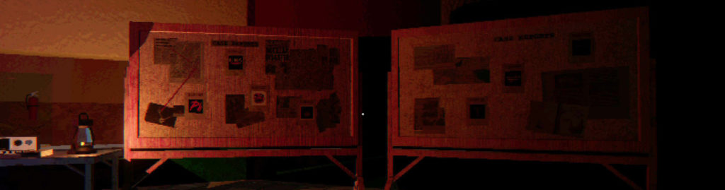 Dread X Collection The Hunt 02 cropped