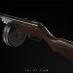 HLL_ppsh_1