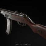 HLL_ppsh_2
