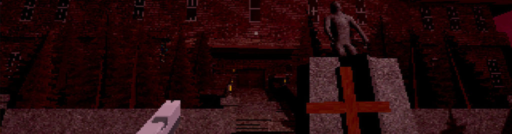 House of Unrest 1 cropped