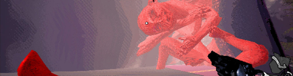 Rose of Meat 3 cropped