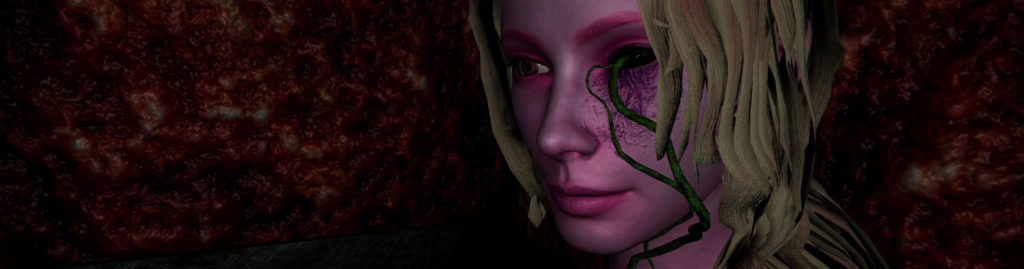 Seraphixial 2 cropped