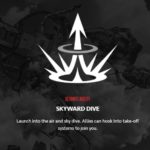 apex valkyrie skyward dive