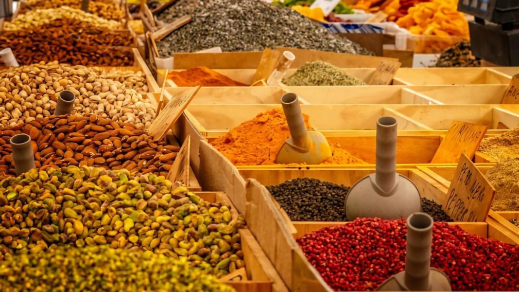 Les vracs de la semaine 13