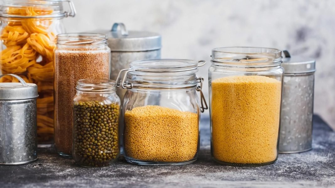 Les vracs de la semaine 14