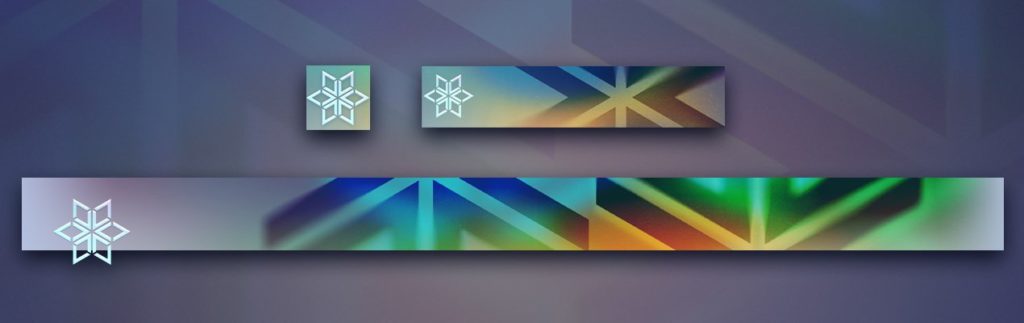 Destiny 2 Emblem Display Share A Glass