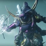 Destiny 2 saison 14