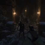Resident Evil Village (1)