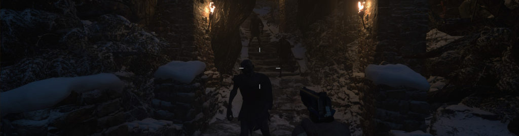 Resident Evil Village 1 cropped