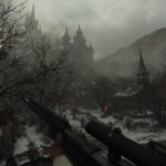 Resident Evil Village (5)