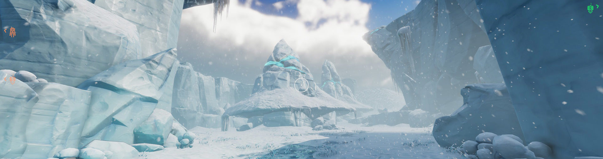 Subnautica Below Zero Banquise e1621788023655