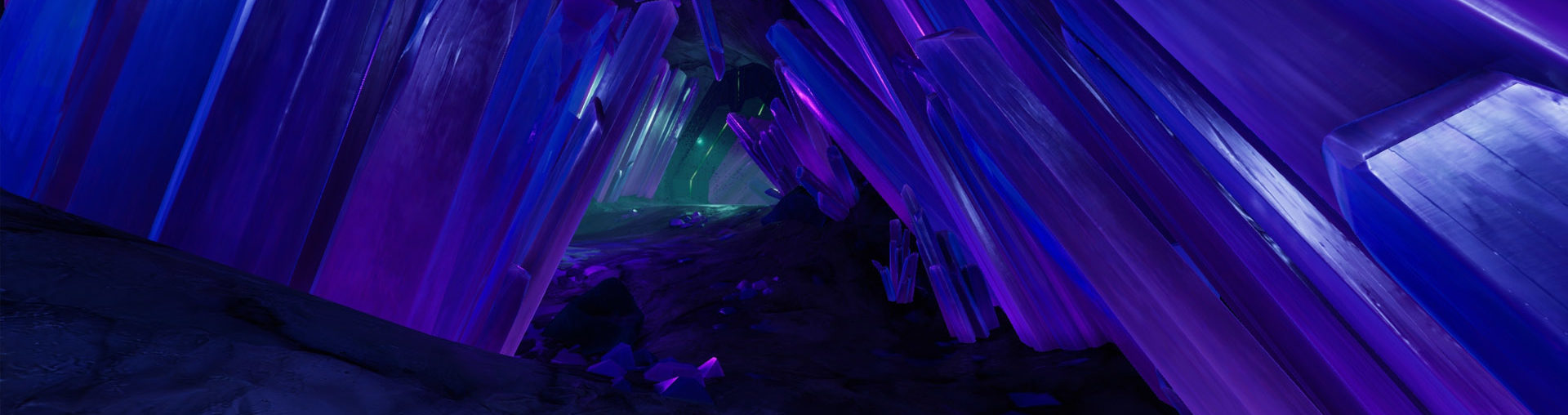 Subnautica Below Zero Crystal e1621789371587