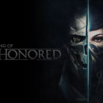 dishonored_noclip