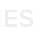 gamesplanet_com_blanc_grand