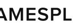 gamesplanet_com_petit