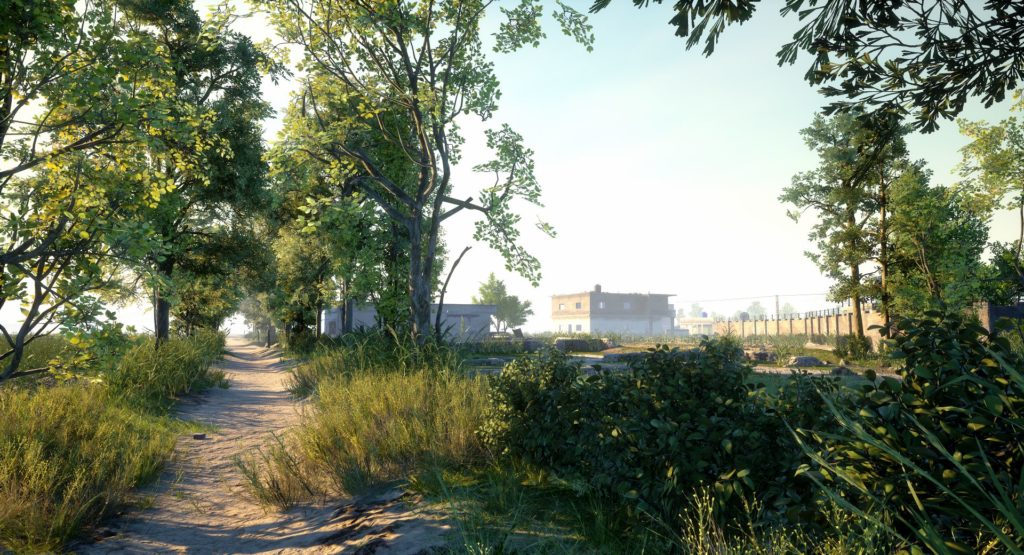 microprose blackfoot studios bround branch 01