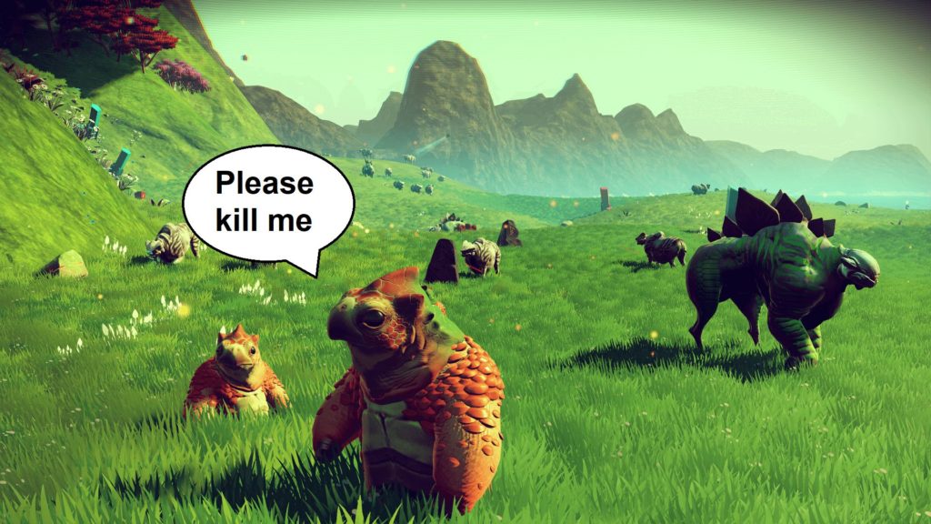 nms1