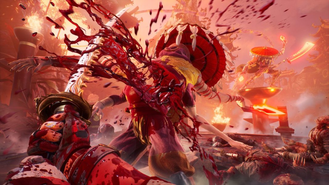 shadow_warrior_3 Shadow Warrior 3