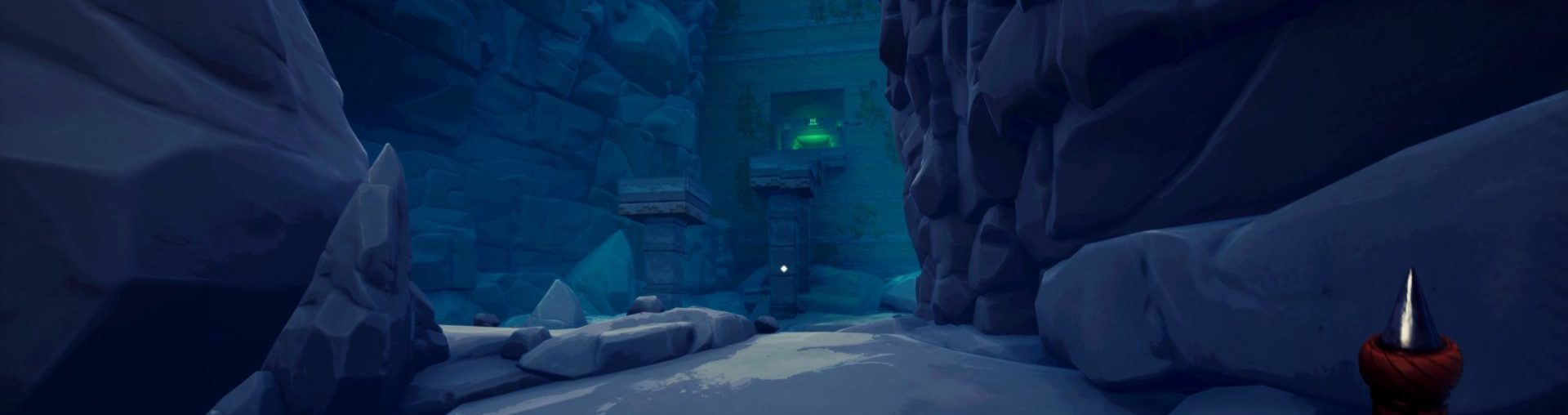 20210623204200 1 e1624900126396