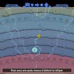 Phantom Abyss map