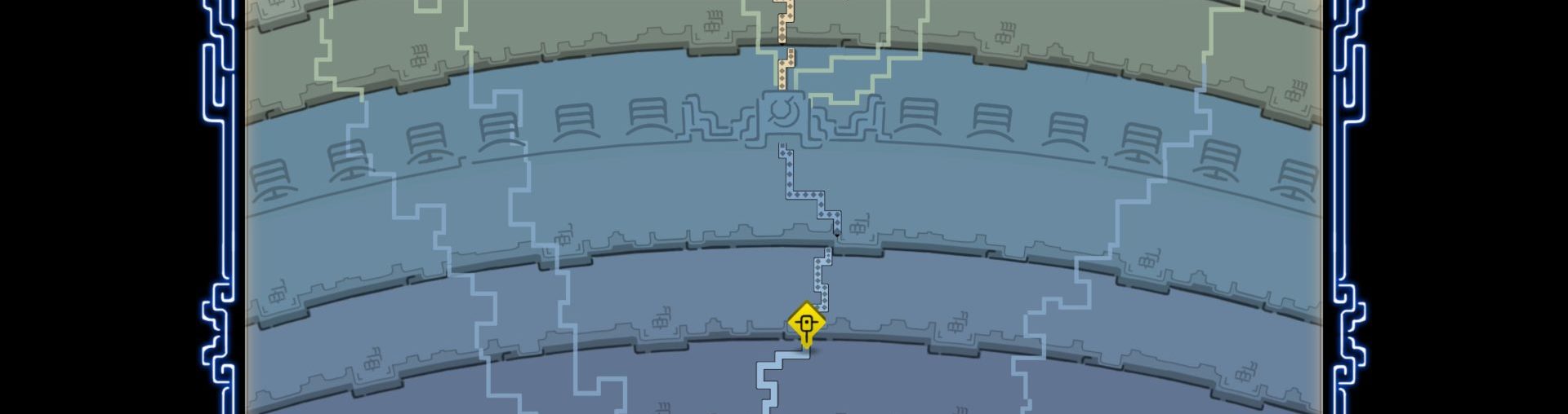 20210623204246 1 e1624892986300