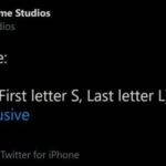 Abandoned Tweet Silent hill